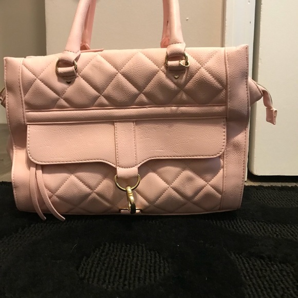 Betsy Johnson Bag - Picture 3 of 8